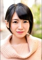 ゆき