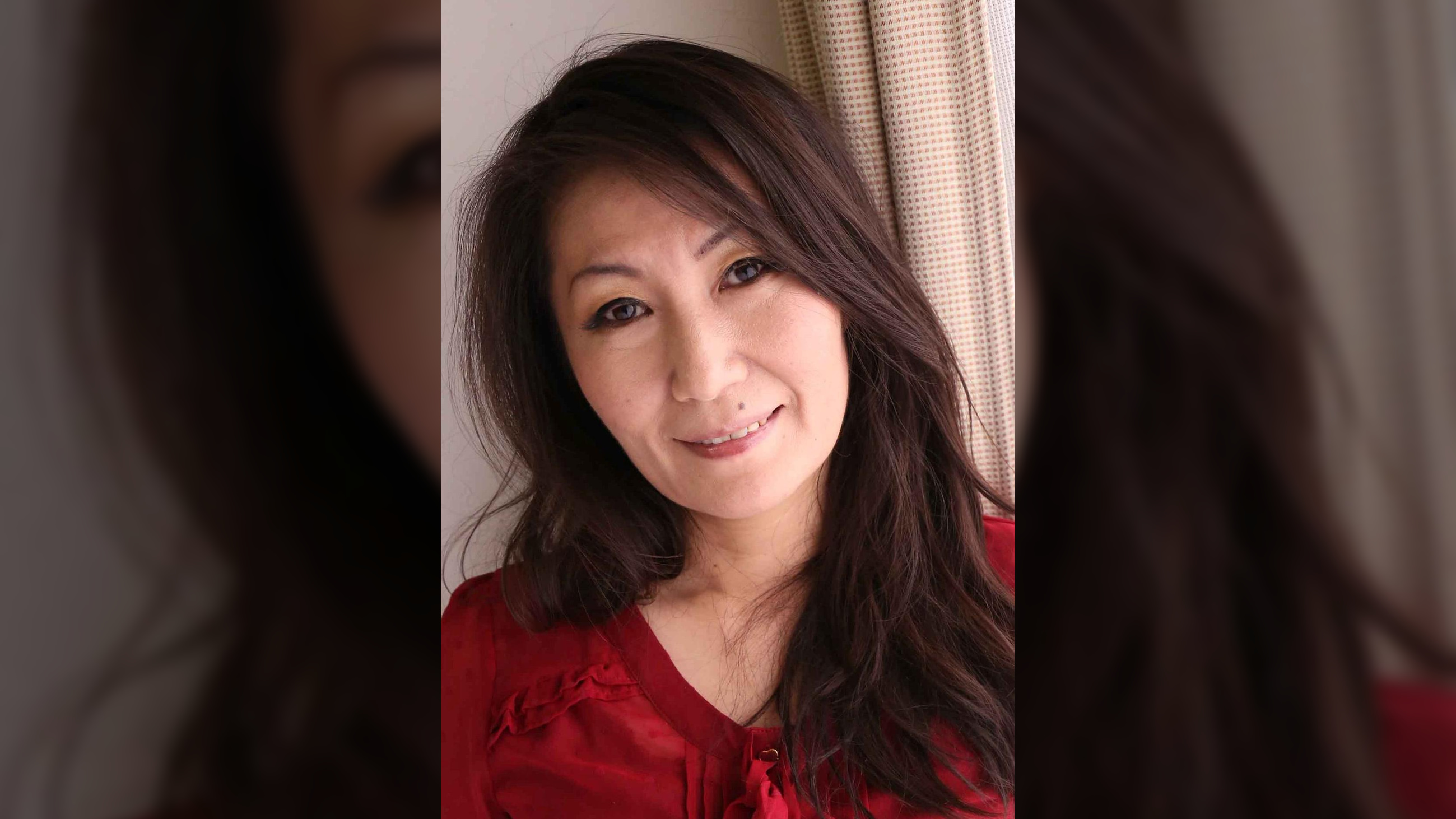 すみれ42歳