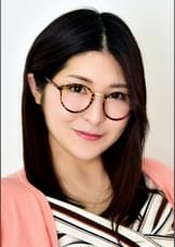 まひろ