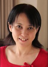 さかえ47歳