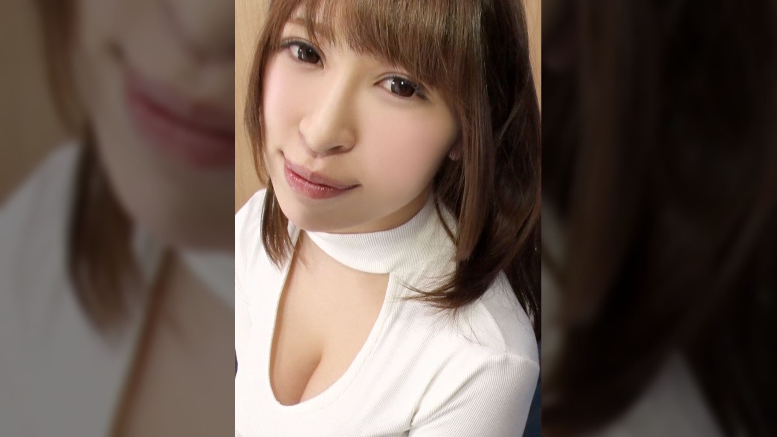 みくる
