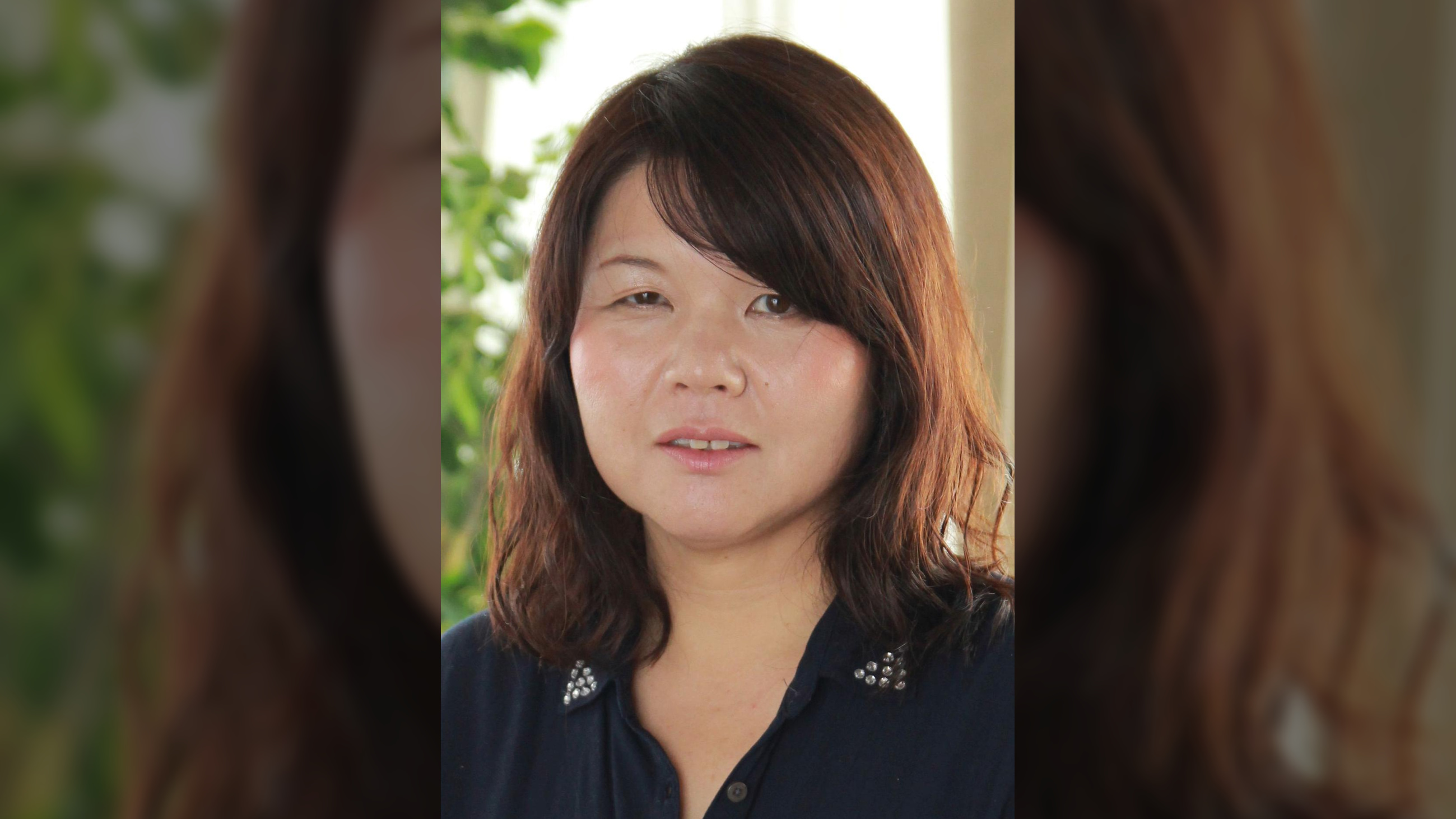 かよ50歳