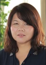かよ50歳