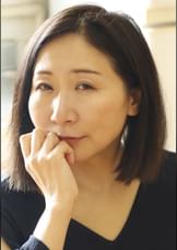 やすこ57歳