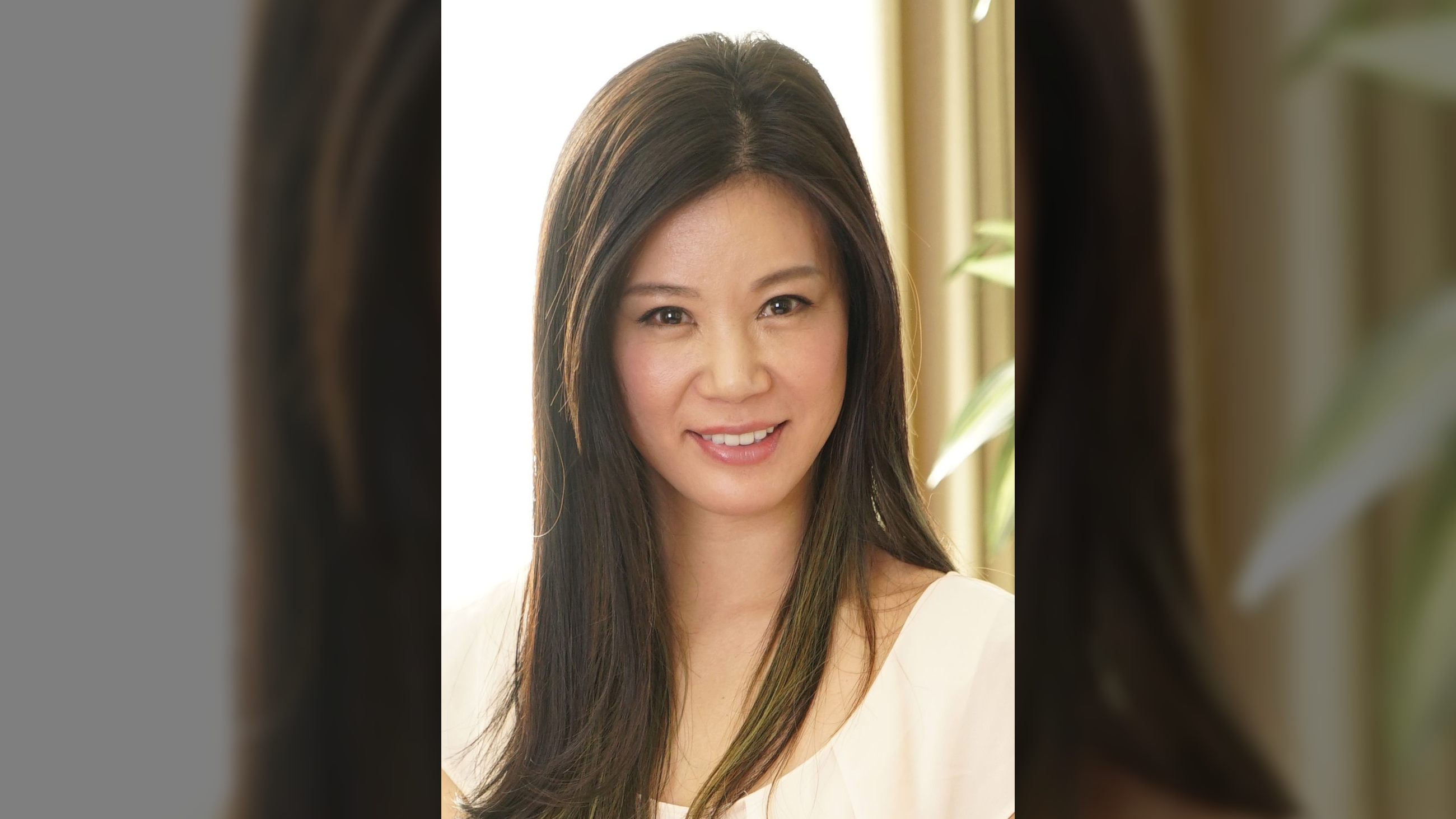 ひとみ46歳