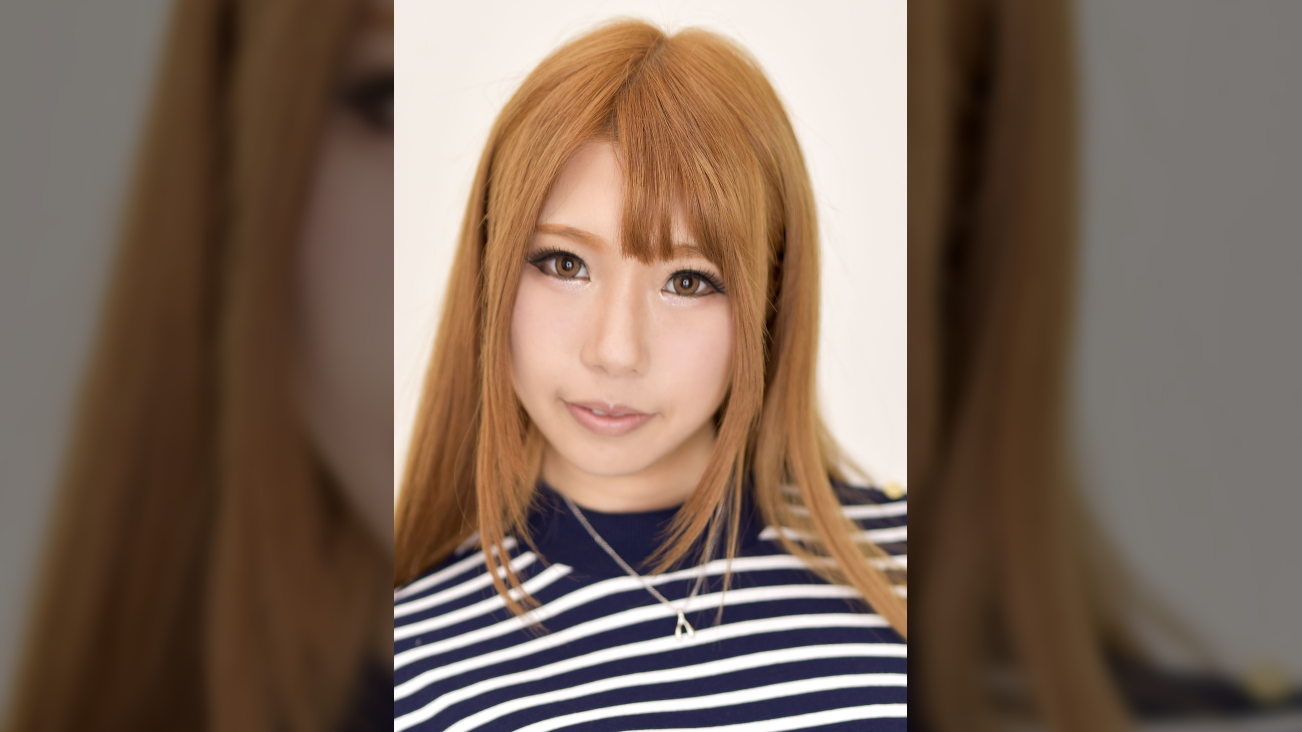 アリス