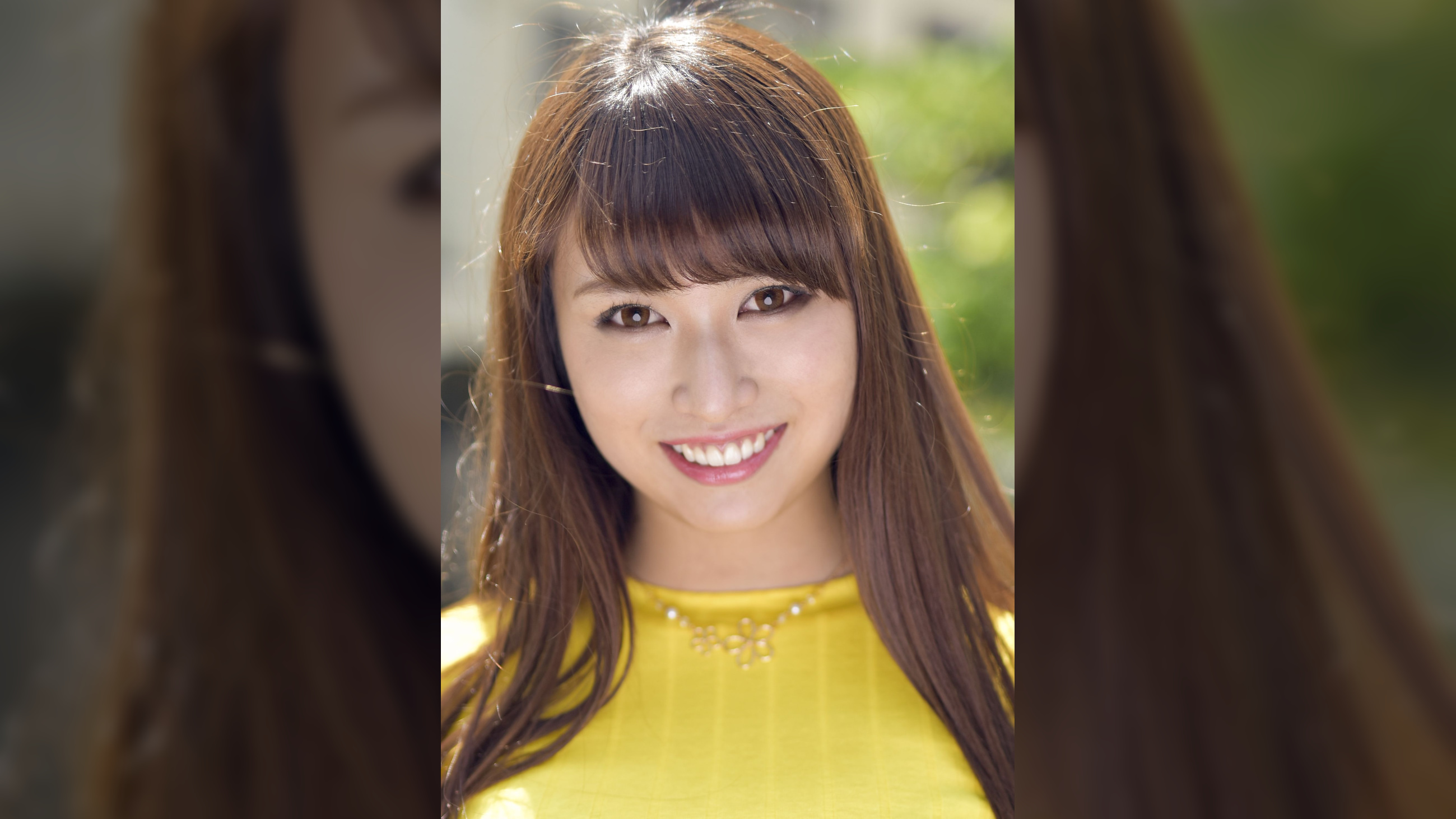 依織
