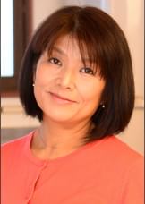ちあき55歳