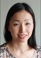 さとみ45歳
