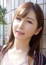 あき
