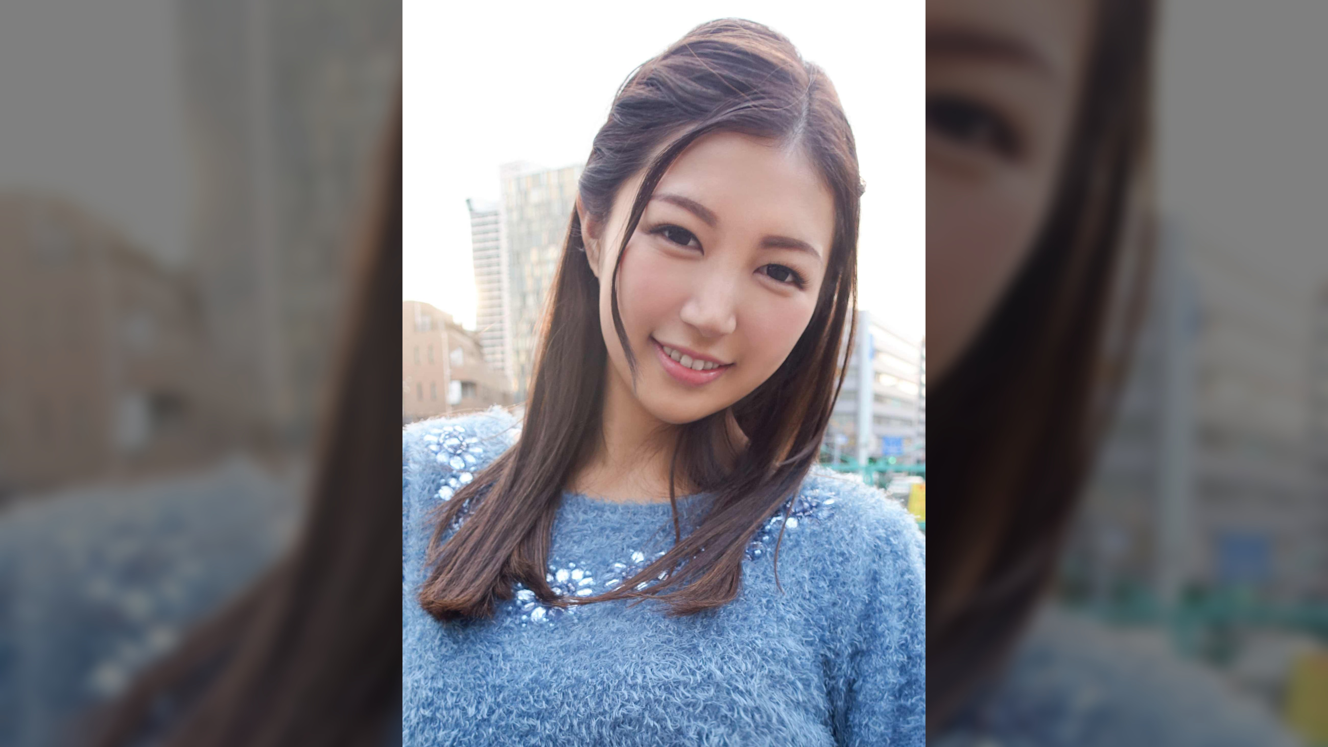 ねね