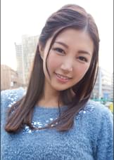 ねね