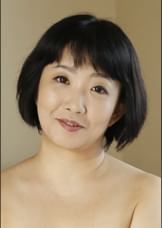 さゆみ48歳