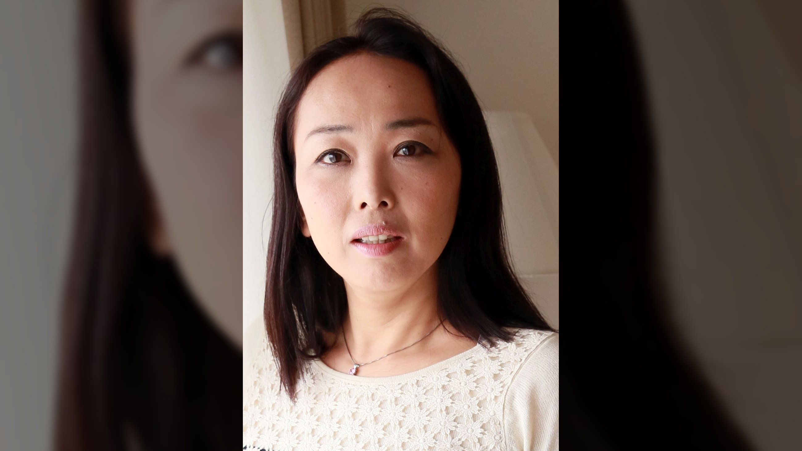 みさと50歳