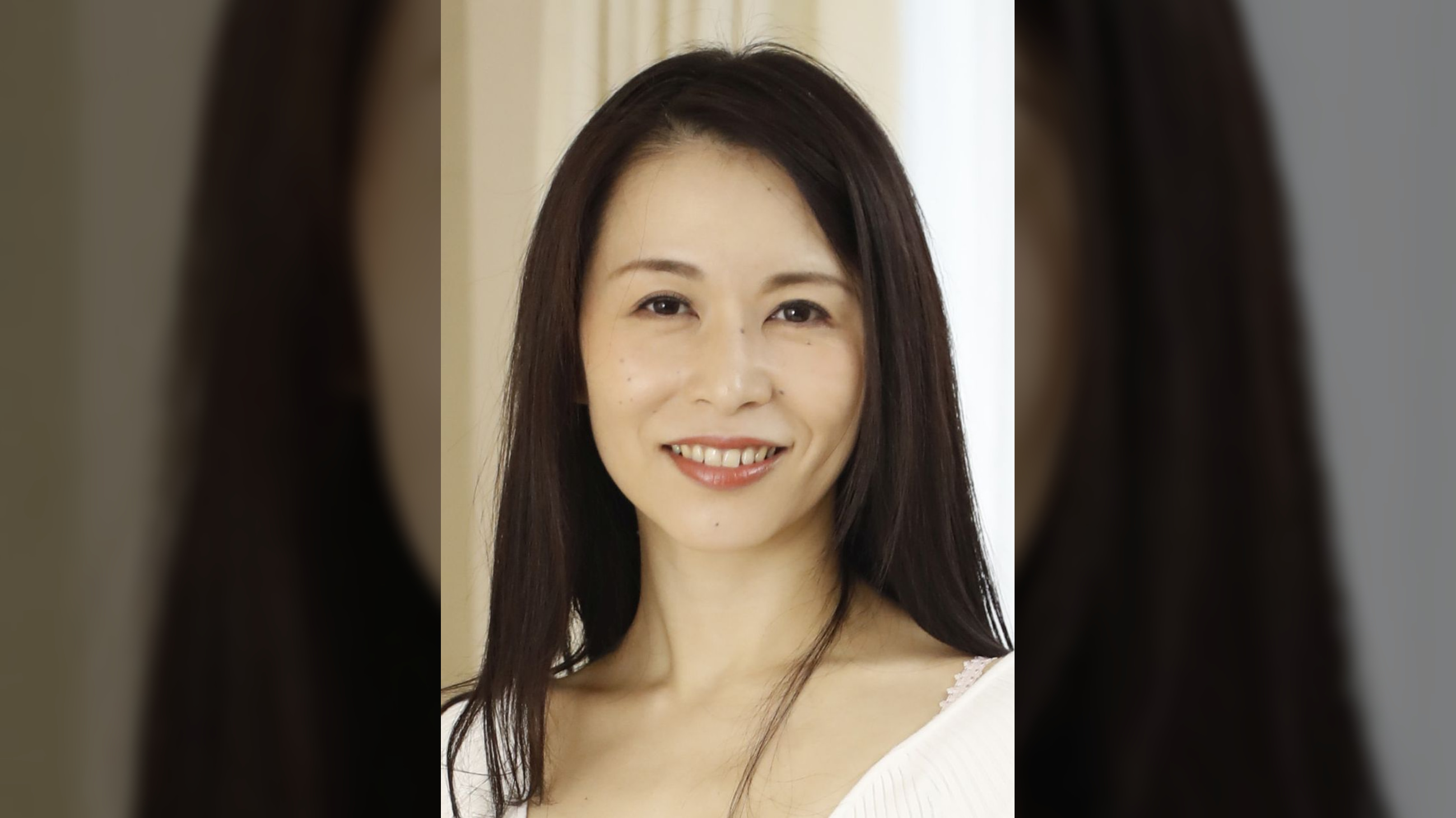 あやこ45歳
