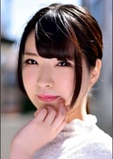 ゆう