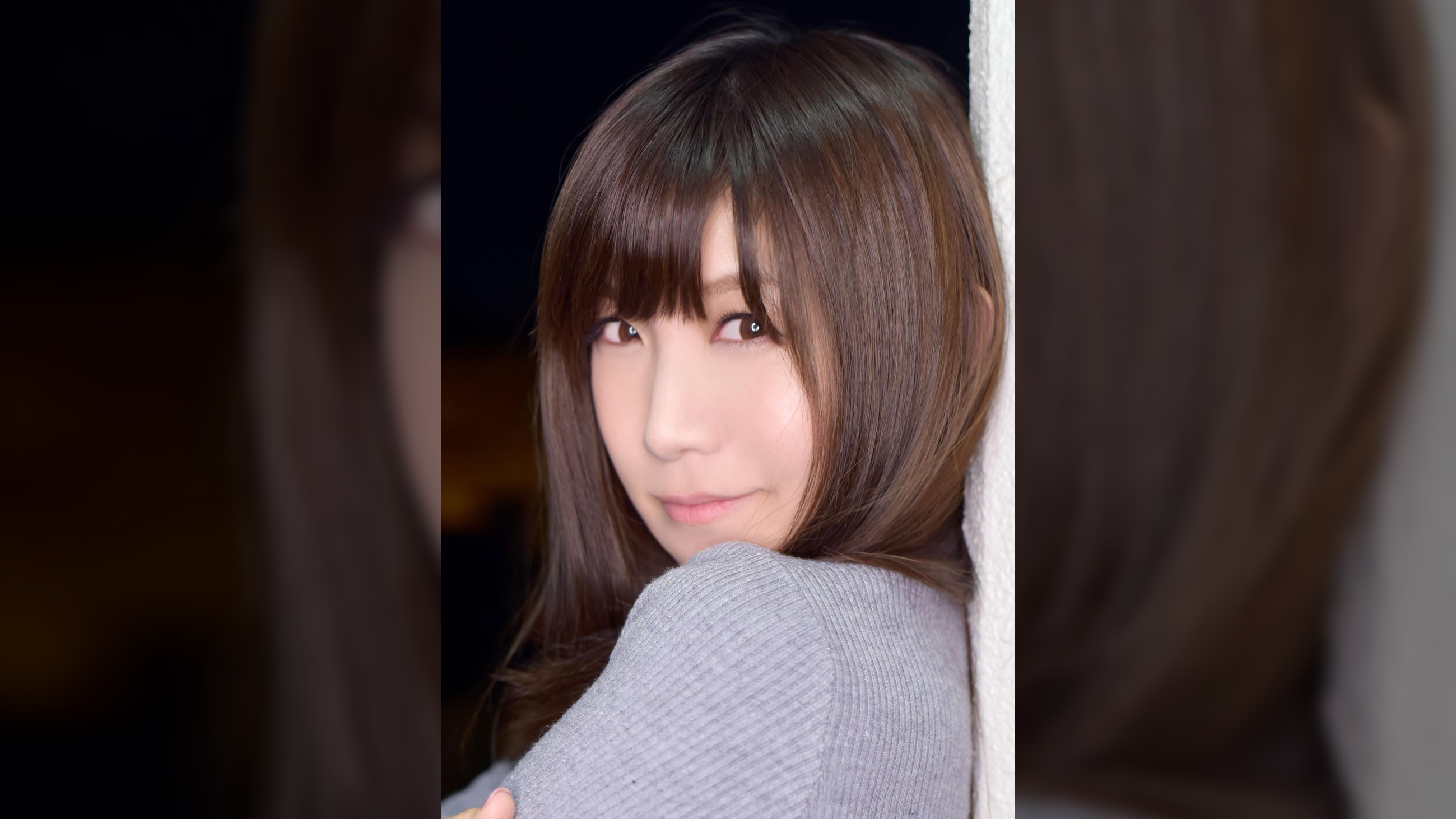 美泉