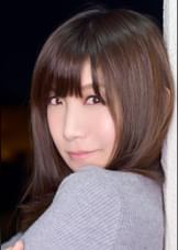 美泉
