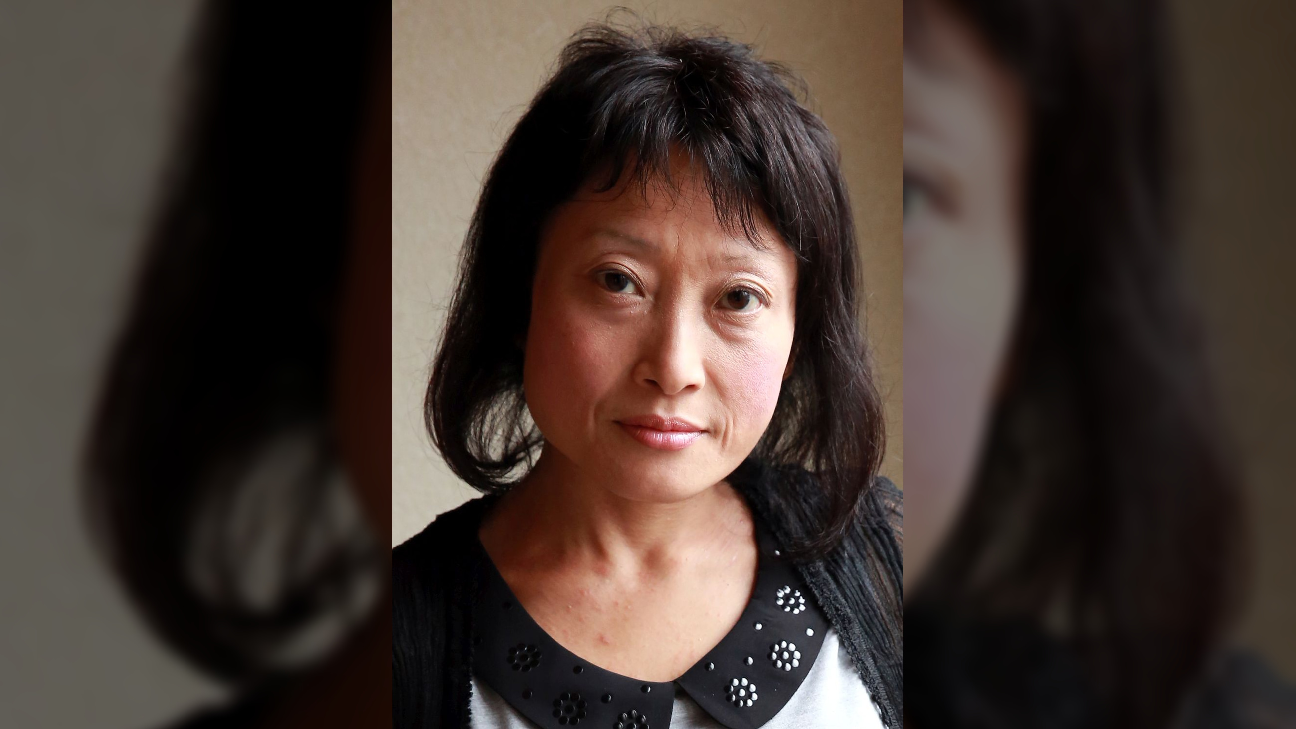 みわ54歳