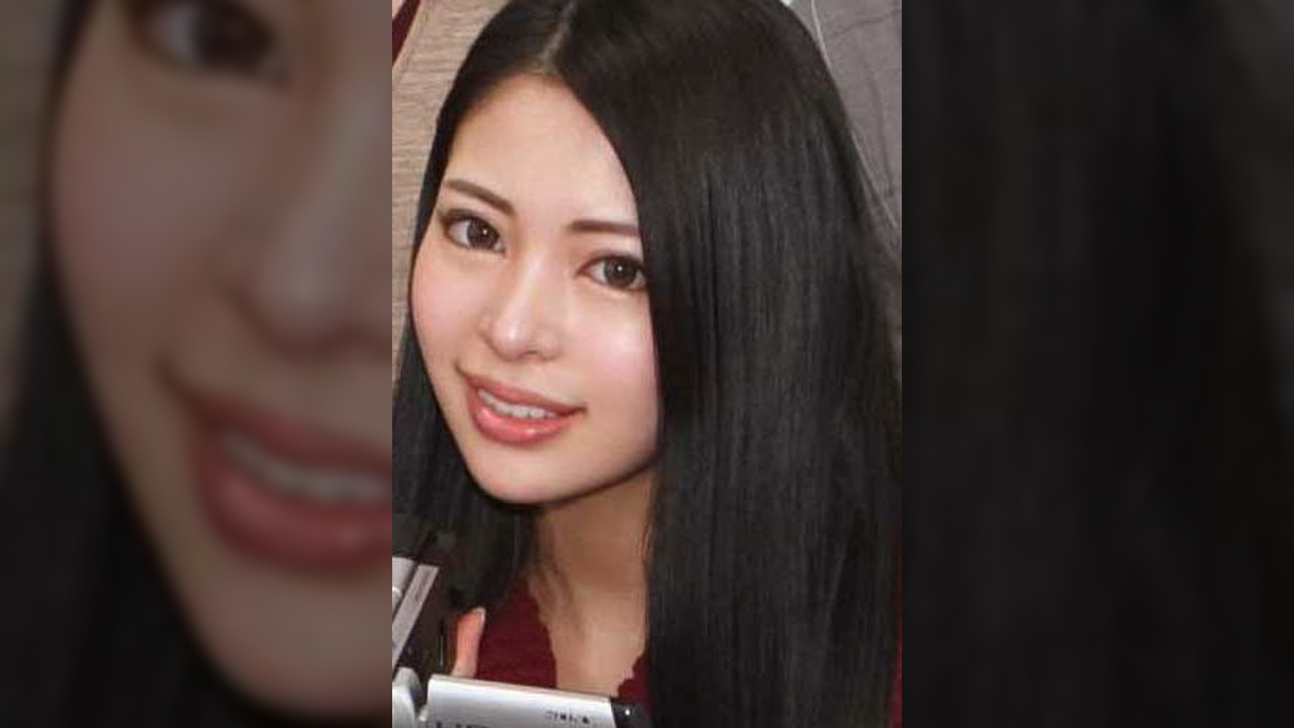 ひめり（錦糸町投稿倶楽部038）