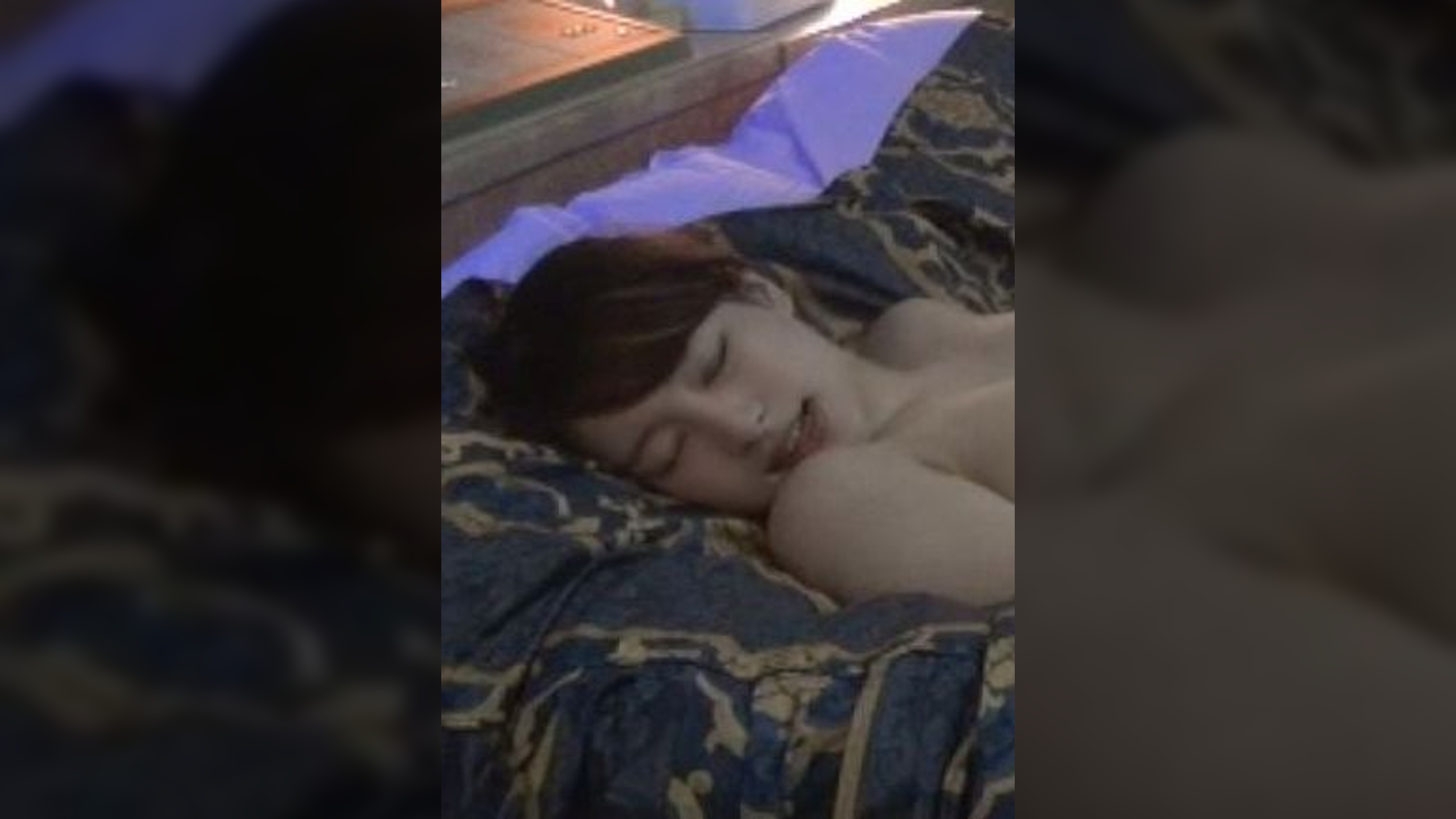 ちなみ 2（北池袋●撮倶楽部192）