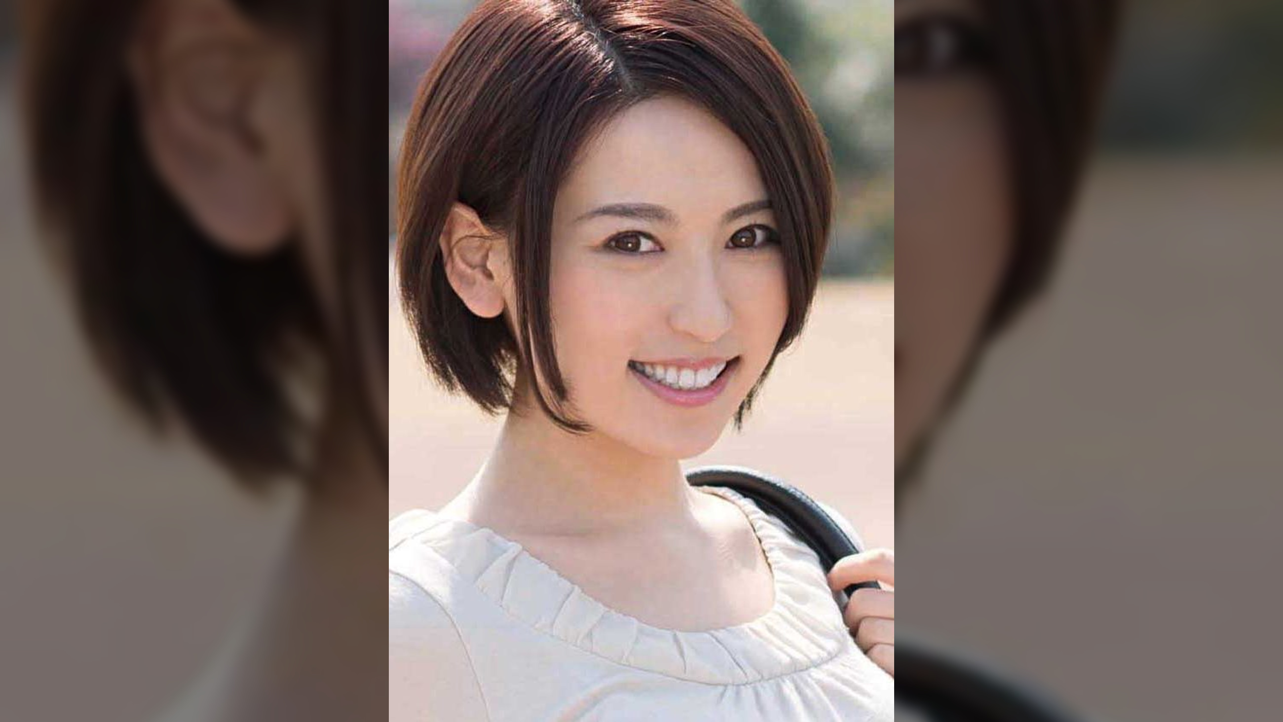 Yuri（人妻空蝉橋250）