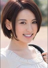 Yuri（人妻空蝉橋250）