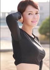 エラ　2（海外素人倶楽部049）