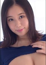 詩織（人妻空蝉橋254）