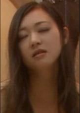 麗奈（北池袋●撮倶楽部241）