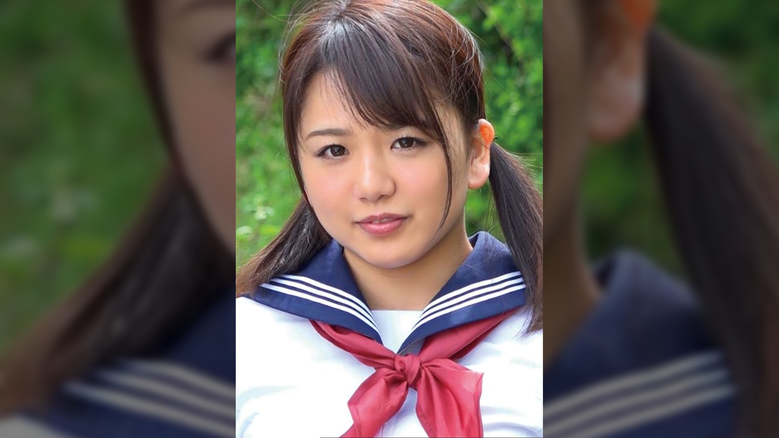 りこ 1(御茶ノ水素人研究所039)