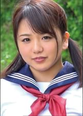 りこ 1(御茶ノ水素人研究所039)