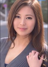 マホ（人妻空蝉橋235）