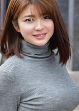 まな（人妻空蝉橋242）