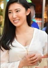 アンナ（人妻空蝉橋269）