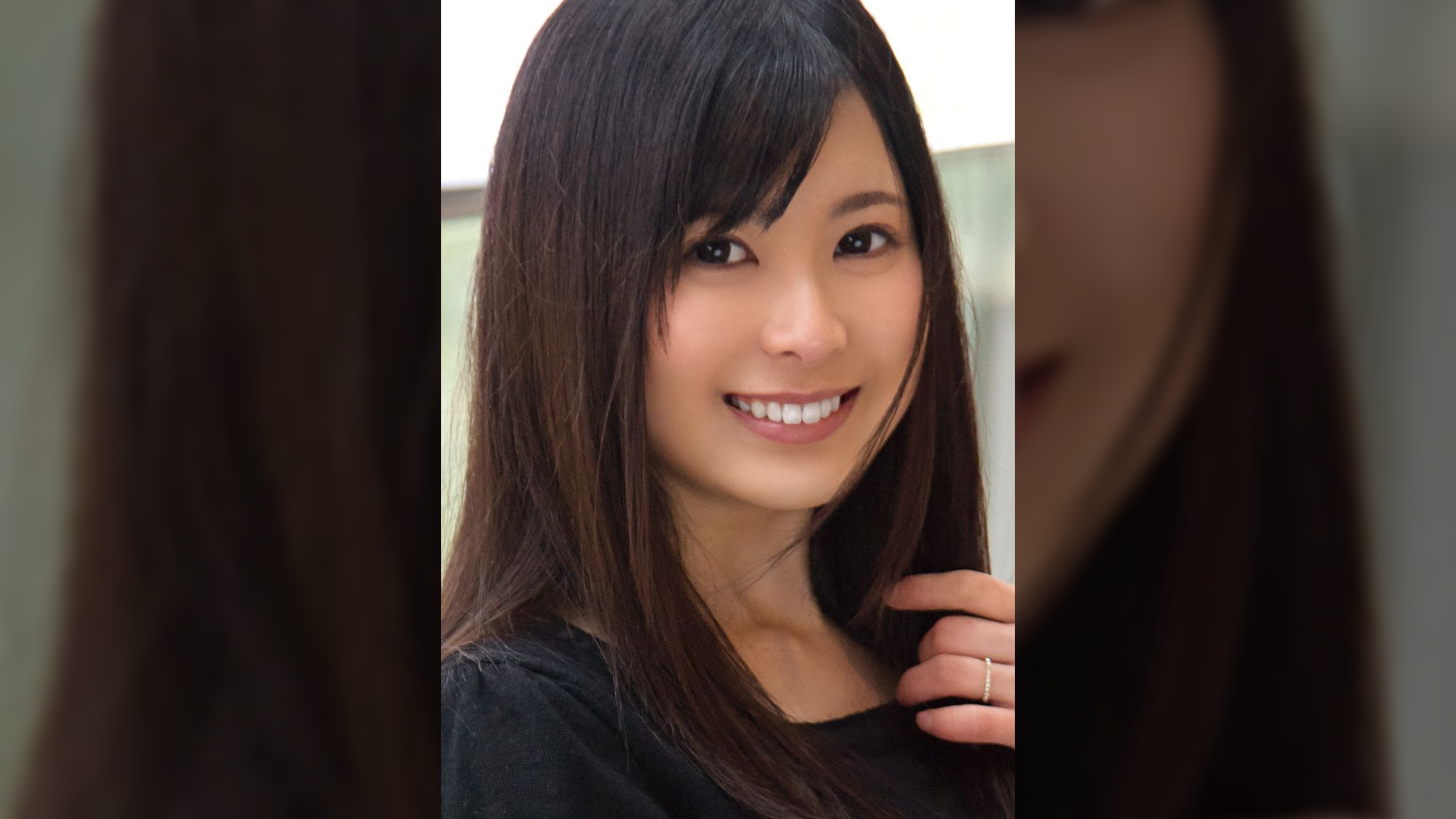 Alice（人妻空蝉橋251）