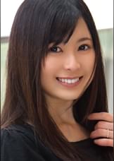 Alice（人妻空蝉橋251）