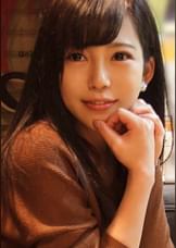 かずは(錦糸町投稿倶楽部039)