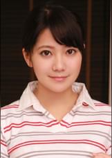 マイ