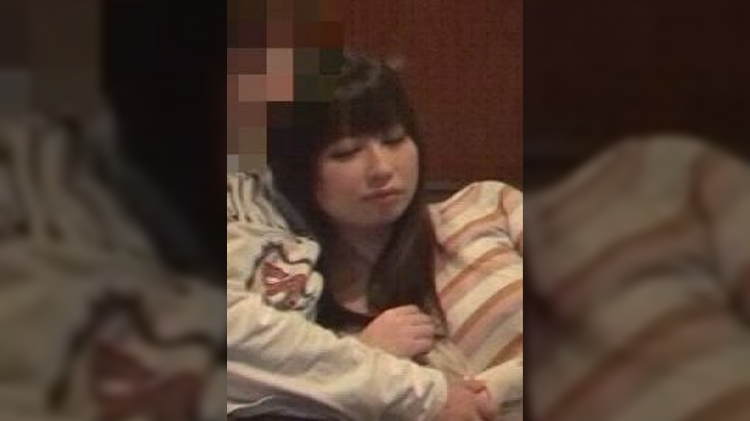 七菜（北池袋●撮倶楽部240）