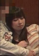 七菜（北池袋●撮倶楽部240）