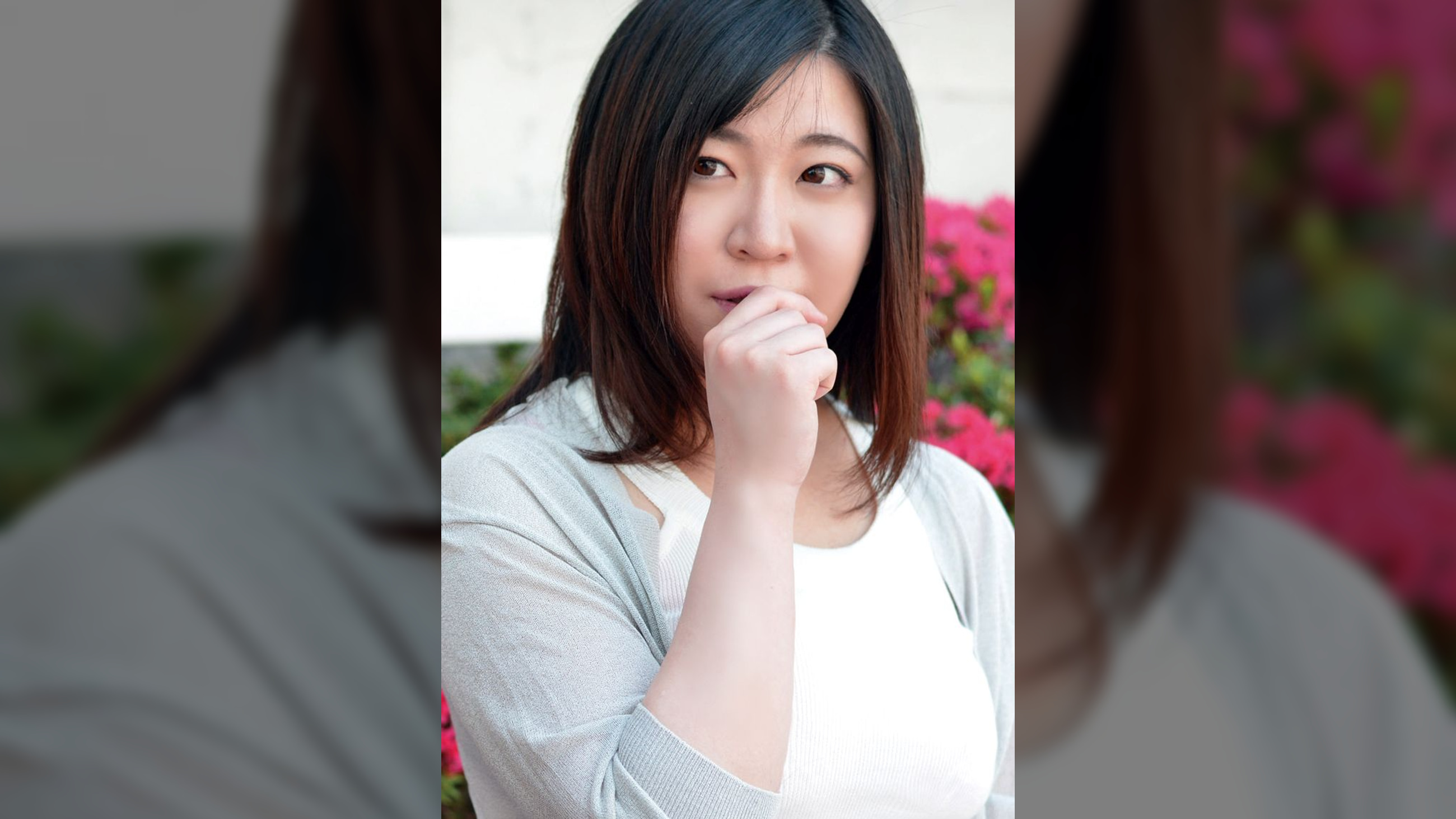 ろな(人妻空蝉橋261)