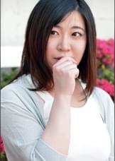 ろな(人妻空蝉橋261)