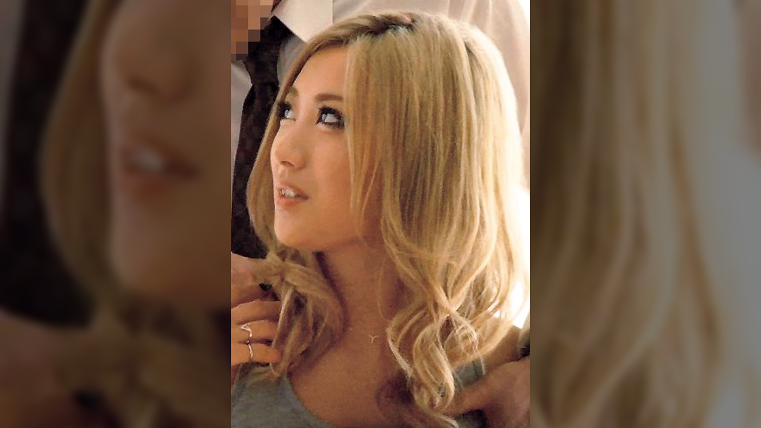 AIKA（北池袋●撮倶楽部257）