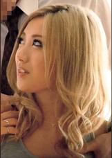 AIKA（北池袋●撮倶楽部257）