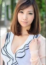 ゆあ（人妻空蝉橋266）