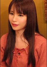 さい子(錦糸町投稿倶楽部040)