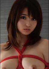 るい（人妻空蝉橋240）