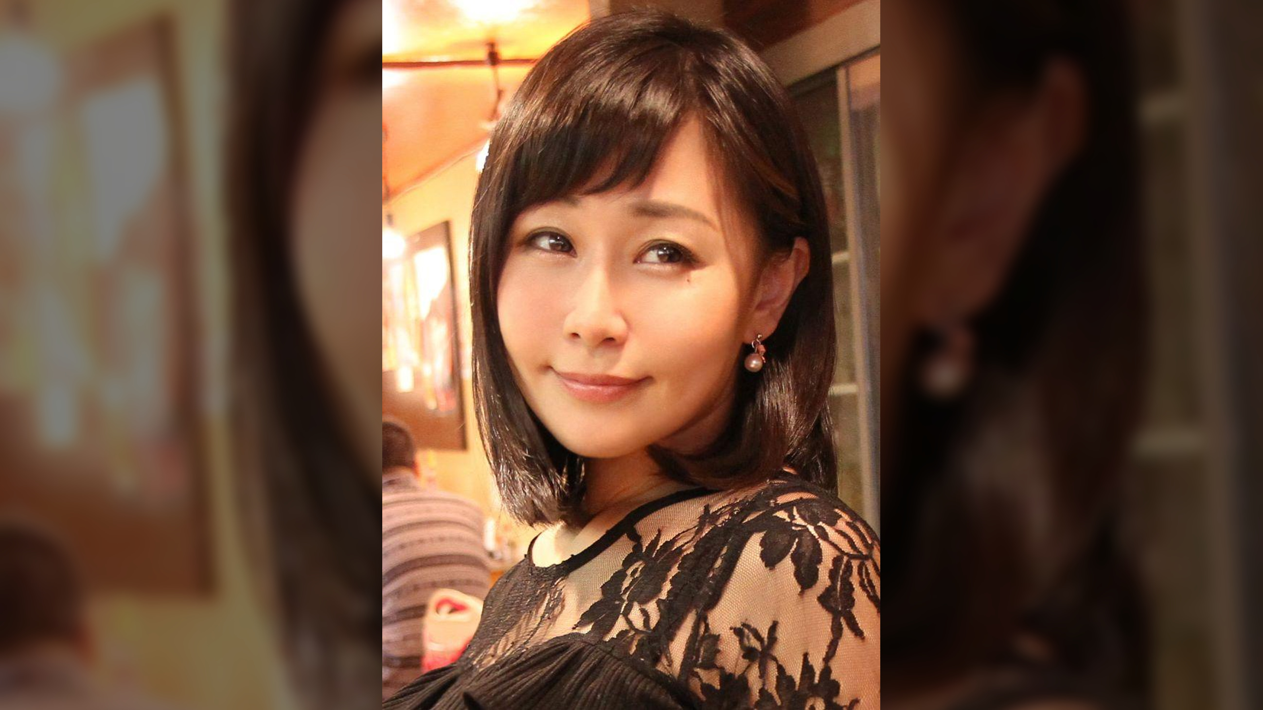 ともか（錦糸町投稿倶楽部036）