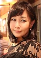 ともか（錦糸町投稿倶楽部036）